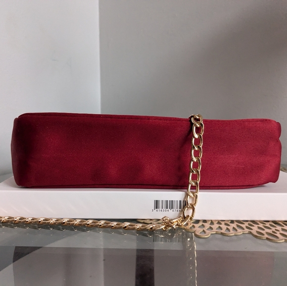 Marc Jacobs - Picture 6 of 8